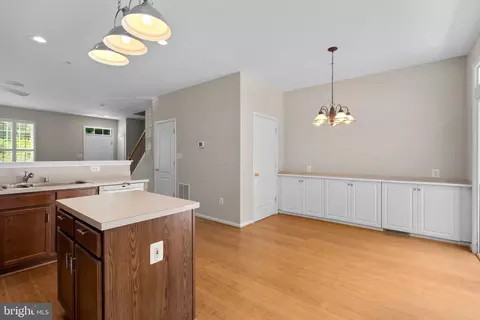 Other - 8255 Appalachian Dr, Pasadena, MD 21122 photo 2 of 10