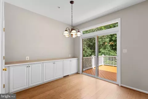 Other - 8255 Appalachian Dr, Pasadena, MD 21122 photo 3 of 10