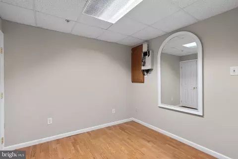Other - 8255 Appalachian Dr, Pasadena, MD 21122 photo 8 of 10