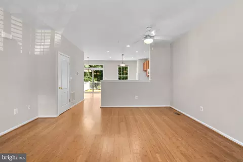 Living - 8255 Appalachian Dr, Pasadena, MD 21122 photo 4 of 5