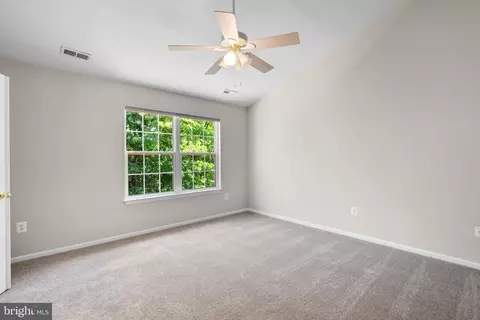 Other - 8255 Appalachian Dr, Pasadena, MD 21122 photo 4 of 10