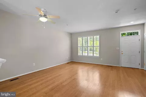 Living - 8255 Appalachian Dr, Pasadena, MD 21122 photo 3 of 5