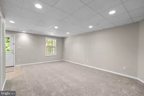Living - 8255 Appalachian Dr, Pasadena, MD 21122 photo 5 of 5