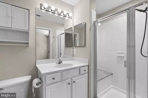 Bath - 8255 Appalachian Dr, Pasadena, MD 21122 photo 2 of 4