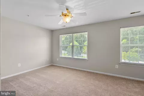 Other - 8255 Appalachian Dr, Pasadena, MD 21122 photo 7 of 10