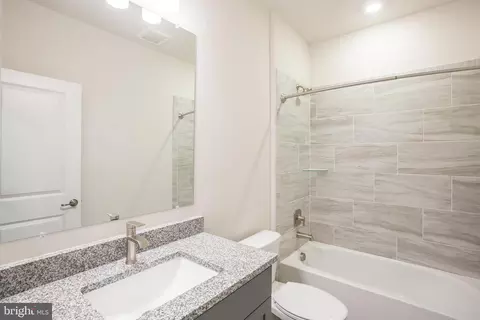 145 Stilly Way, Annapolis, MD 21403 photo 24