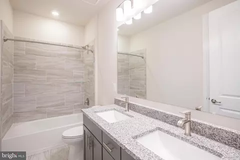 145 Stilly Way, Annapolis, MD 21403 photo 23