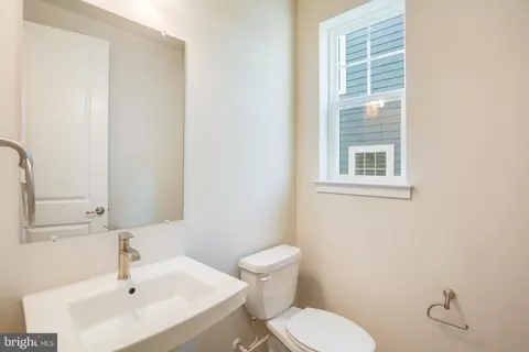 145 Stilly Way, Annapolis, MD 21403 photo 22