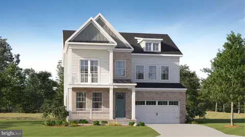 141 Stilly Way, Annapolis, MD 21403