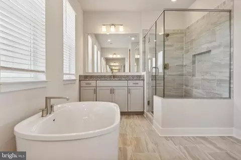 141 Stilly Way, Annapolis, MD 21403 photo 6