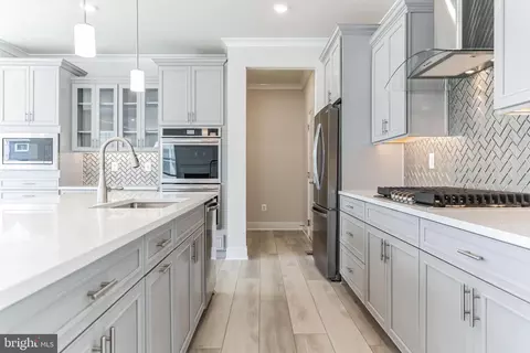 141 Stilly Way, Annapolis, MD 21403 photo 5