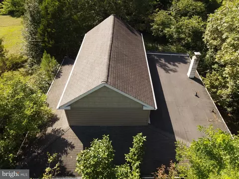 Other - 4558 Mountain Rd, Pasadena, MD 21122 photo 1 of 5