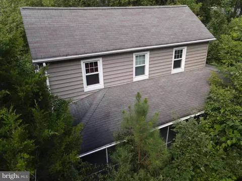 Exterior - 4558 Mountain Rd, Pasadena, MD 21122 photo 1 of 4