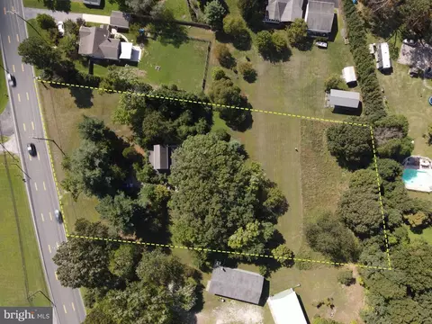 View/Area - 4558 Mountain Rd, Pasadena, MD 21122 photo 2 of 3