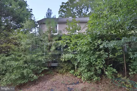 Other - 4558 Mountain Rd, Pasadena, MD 21122 photo 2 of 5