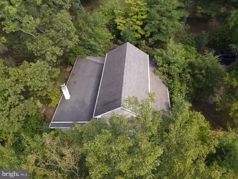 View/Area - 4558 Mountain Rd, Pasadena, MD 21122 photo 3 of 3