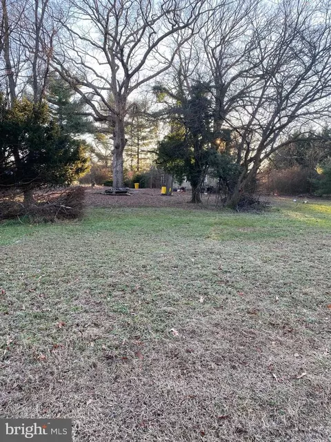 Other - 4558 Mountain Rd, Pasadena, MD 21122 photo 5 of 5