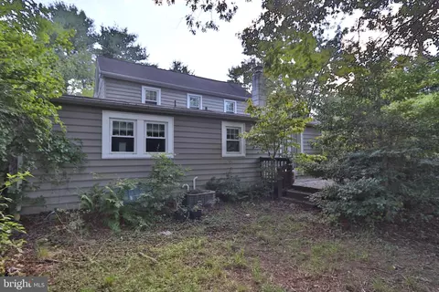 Exterior - 4558 Mountain Rd, Pasadena, MD 21122 photo 4 of 4