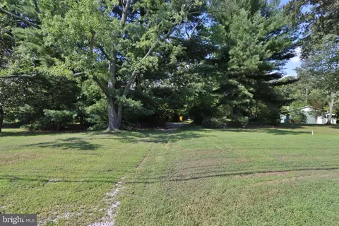 Other - 4558 Mountain Rd, Pasadena, MD 21122 photo 4 of 5