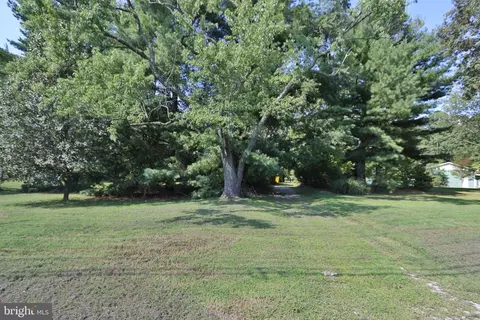 Other - 4558 Mountain Rd, Pasadena, MD 21122 photo 3 of 5