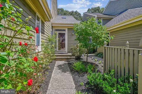 120 Cranes Crook Ln, Annapolis, MD 21401