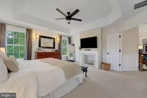720 Penny Ct, Pasadena, MD 21122 photo 22