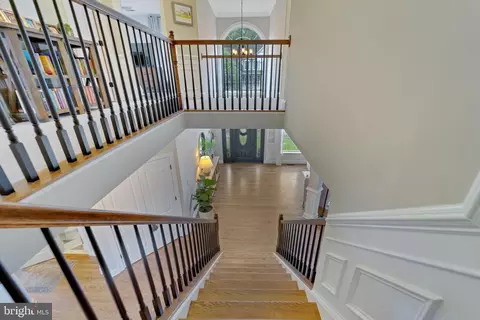 720 Penny Ct, Pasadena, MD 21122 photo 17