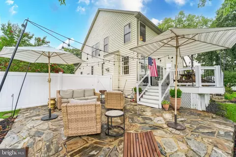 720 Penny Ct, Pasadena, MD 21122 photo 46