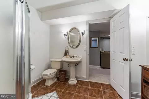 720 Penny Ct, Pasadena, MD 21122 photo 44