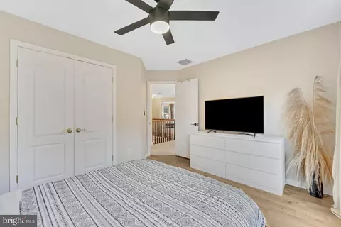 720 Penny Ct, Pasadena, MD 21122 photo 35