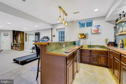 720 Penny Ct, Pasadena, MD 21122 photo 42