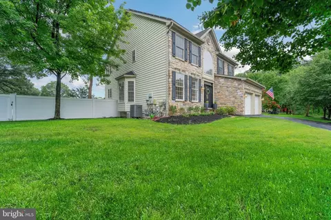 720 Penny Ct, Pasadena, MD 21122 photo 52