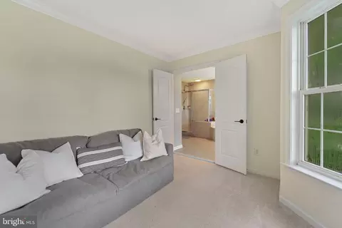 720 Penny Ct, Pasadena, MD 21122 photo 25