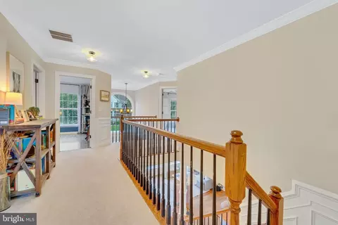 720 Penny Ct, Pasadena, MD 21122 photo 18