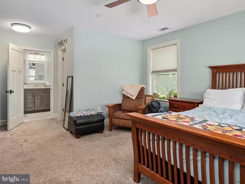Other - 8150 Elizabeth Rd, Pasadena, MD 21122 photo 8 of 10