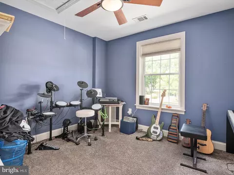 Other - 8150 Elizabeth Rd, Pasadena, MD 21122 photo 6 of 10