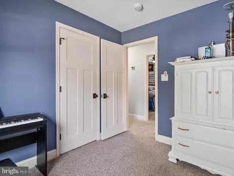 Other - 8150 Elizabeth Rd, Pasadena, MD 21122 photo 7 of 10