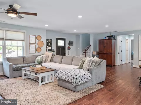 Other - 8150 Elizabeth Rd, Pasadena, MD 21122 photo 3 of 10