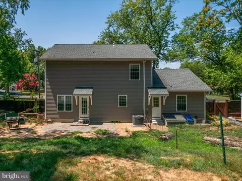 Other - 8150 Elizabeth Rd, Pasadena, MD 21122 photo 10 of 10