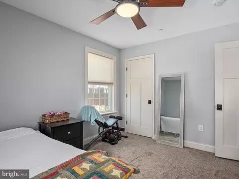 Other - 8150 Elizabeth Rd, Pasadena, MD 21122 photo 4 of 10