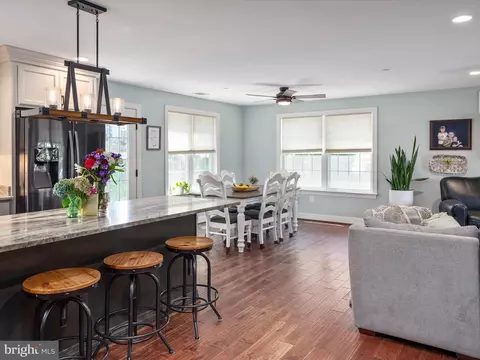 Other - 8150 Elizabeth Rd, Pasadena, MD 21122 photo 9 of 10