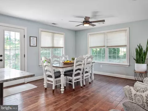 Dining - 8150 Elizabeth Rd, Pasadena, MD 21122 photo 1 of 1