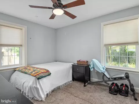 Bedroom - 8150 Elizabeth Rd, Pasadena, MD 21122 photo 1 of 7