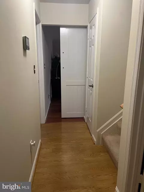 Entry Way - 2622 Rigging Dr, Annapolis, MD 21401 photo 1 of 1