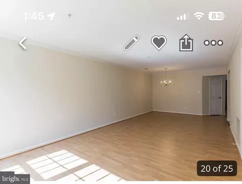 Living - 2622 Rigging Dr, Annapolis, MD 21401 photo 2 of 8