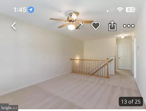 Living - 2622 Rigging Dr, Annapolis, MD 21401 photo 8 of 8