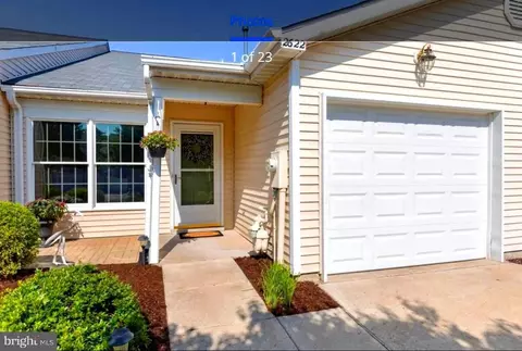 2622 Rigging Dr, Annapolis, MD 21401