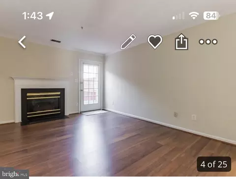 Living - 2622 Rigging Dr, Annapolis, MD 21401 photo 5 of 8