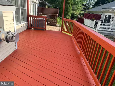 Exterior - 2622 Rigging Dr, Annapolis, MD 21401 photo 2 of 2