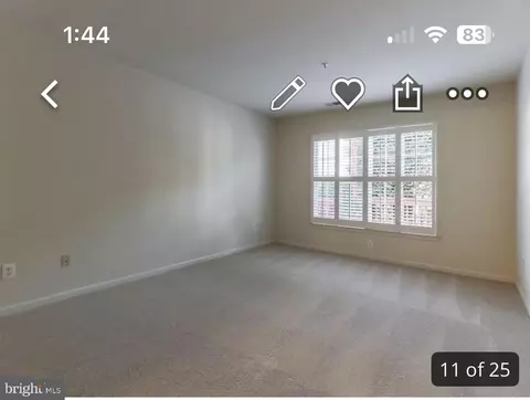 Living - 2622 Rigging Dr, Annapolis, MD 21401 photo 7 of 8
